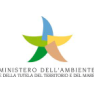 Ministero dell'ambiente e della tutela del territorio e del mare